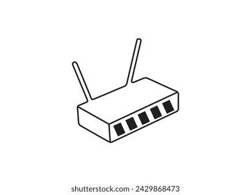 Router Logo 的图像结果
