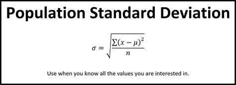 Image result for Statistical Variance