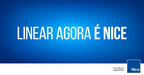 Linear HCS Logo 的图像结果