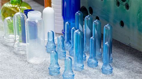 Injection Molding Process Examples 的图像结果