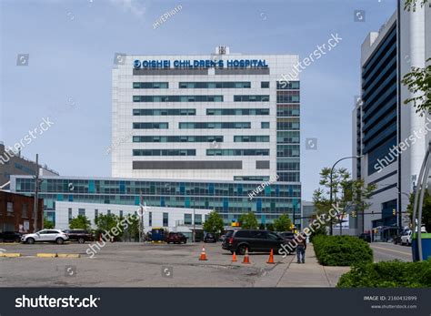 106 imágenes de Buffalo hospital - Imágenes, fotos y vectores de stock ...