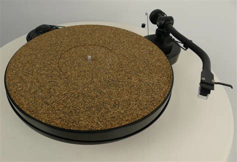 Image result for Project Record Player