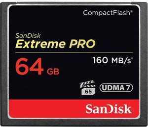 SanDisk Memory Cards - MicroSd | MicroSDXC | MicroSDHC | Flipkart 10-Apr-26
