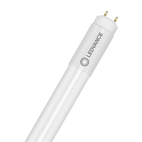 LED TUBE T8 HF VALUE 600 mm 8W 865 | LED TUBE T8 HF VALUE | LEDVANCE