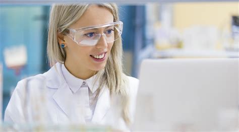 Image result for Multiplex PCR Primer Design