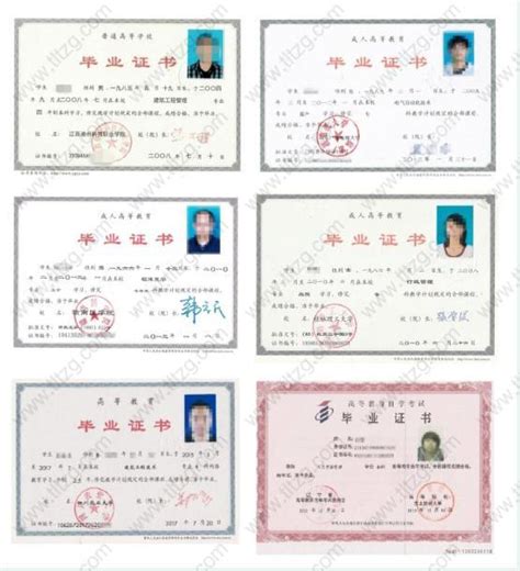 上海积分提交要多久能好 积分申请办理流程 居住证积分提交的资料_所在单位