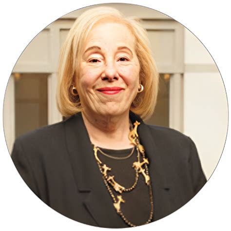 Home | Byrraju Foundation