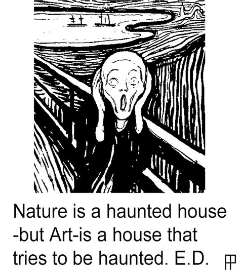 PUBLIC ISSUES ART OF ALL, 2013 – Artemis Potamianou