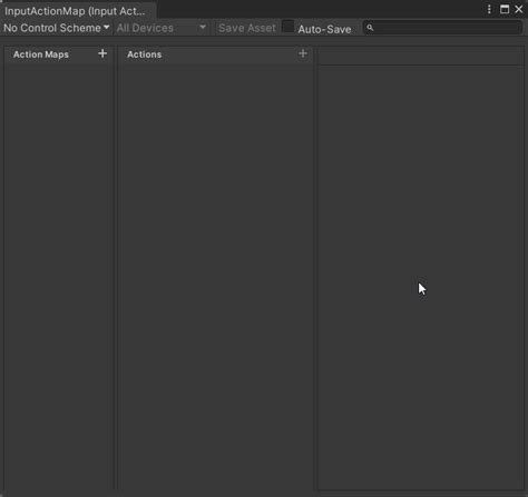 Image result for Unity New Input System Movement