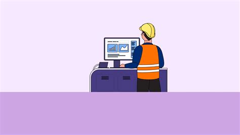 Mechatronics Engineering vs Computer Science 的图像结果