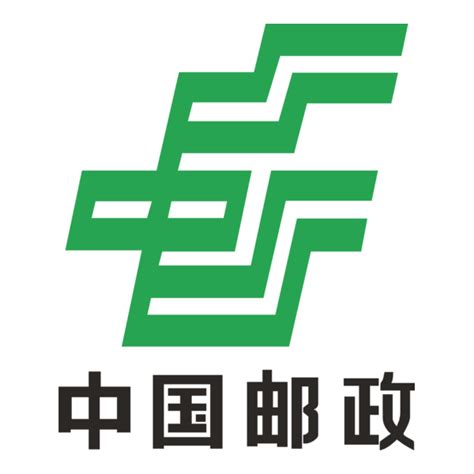 China Logo High Resolution 的图像结果