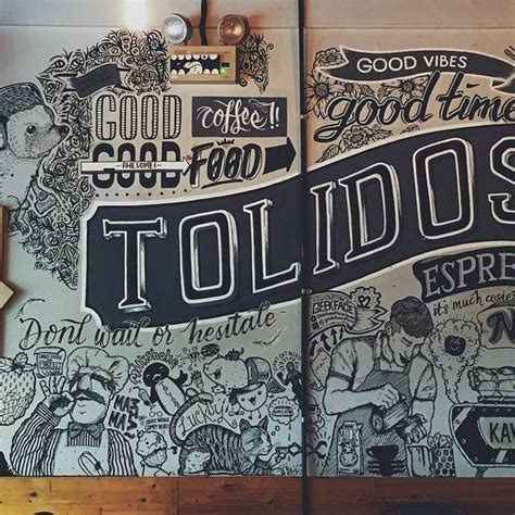 THE 10 BEST Restaurants Near Tolido's Espresso Nook