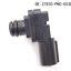 Manifold Pressure MAP Sensor 37830-RNA-A01 /Fits For | Ubuy India