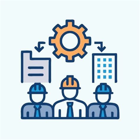 Contracting Services | ERA Electricals