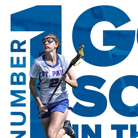 Sport Graphic Design 的图像结果