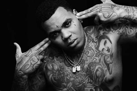 [100+] Kevin Gates Pictures | Wallpapers.com