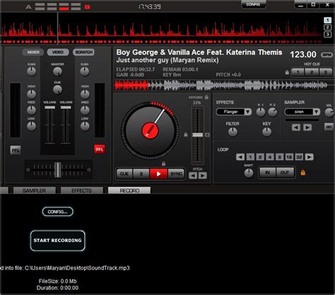 Image result for FL Studio 10 Beginner Complete Tutorial