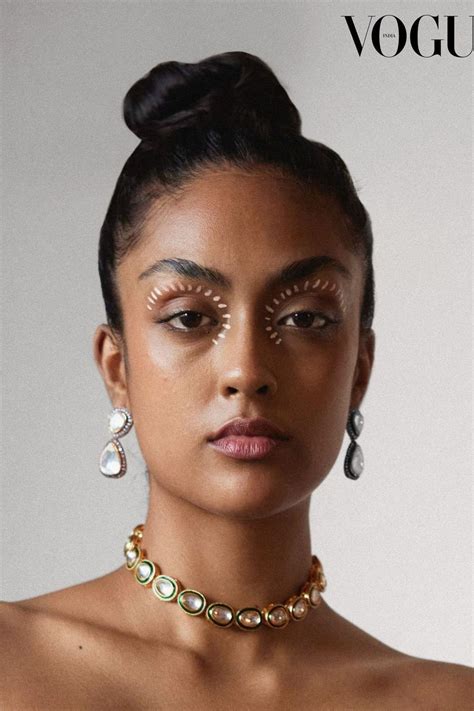 Is your skin barrier compromised? Dermatologists reveal how you can ...