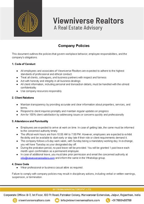 Document Viewniverse - I am sonali sharma currently pursuing mbs ...