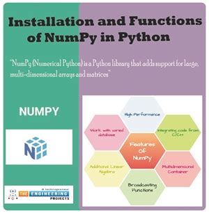 Image result for +Npstation Python