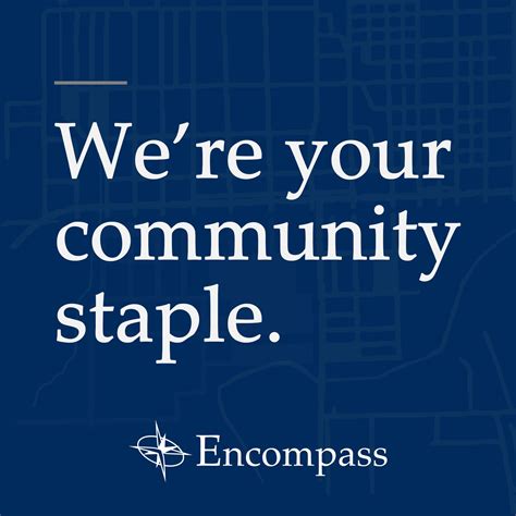 Encompass Credit Union (@encompasscu) • Instagram photos and videos