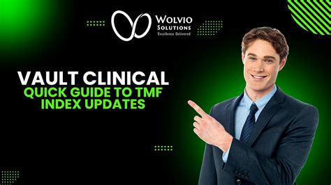 Image result for CDISC TMF Reference Model in Veeva Vault