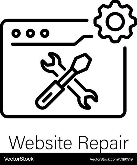 Image result for Idea Coding Solutions