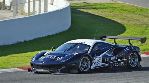 Rating the supercars owned by Chelsea FC owner Roman Abramovich