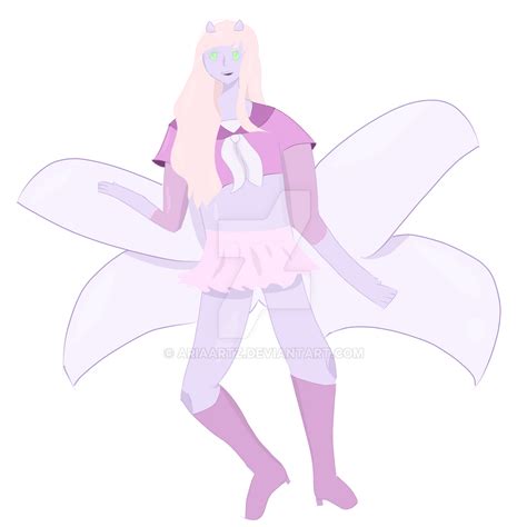 Image result for Alien Resurrection Beautiful Butterfly