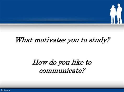 Intimate Communicative Style Picture 的图像结果