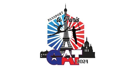 Gymnastics Association of Texas Convention 2024, Renaissance Austin ...