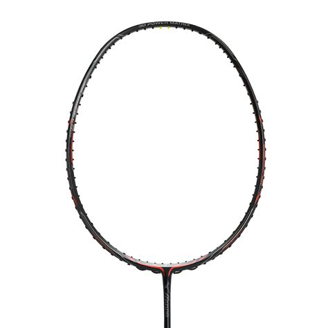 Mizuno JPX Limited Edition - Badminton racquets at premium quality ...