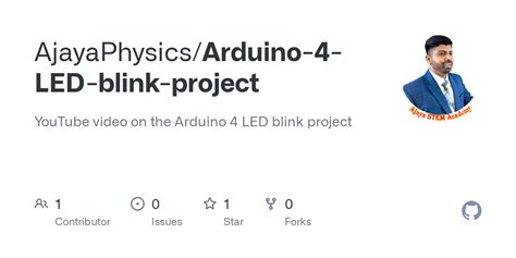 Blink 4 LED Using Arduino 的图像结果