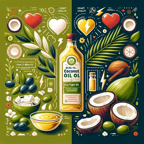 Does Olive Oil Freeze? Understanding the Science Behind It