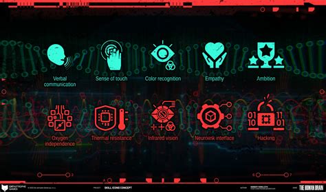 Image result for Cogpack Programm