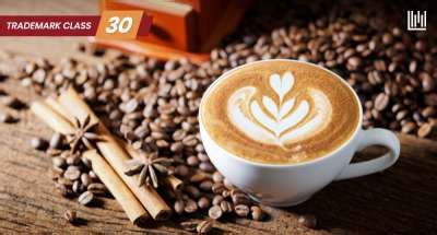 List of Trademark Classes in India - Trademark Classifications