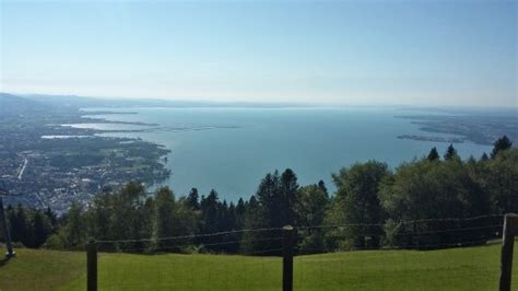 Pfaenderbahn (Bregenz) - 2022 What to Know Before You Go (with Photos ...