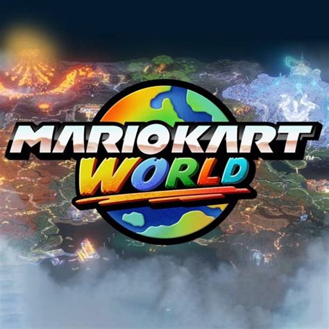 Nintendo Switch 2 exclusive Mario Kart World verkoopt in Japan sneller ...