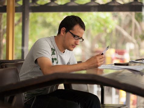 Is rote learning useful or not? | Meer