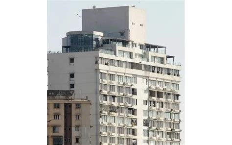 Harshad Mehta House: 1992 Scam, Value & Ownership