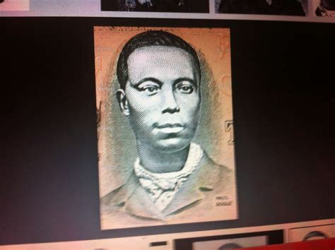 THE BLACK SOCIAL HISTORY:: BLACK SOCIAL HISTORY : AFRO-JAMAICAN " PAUL ...