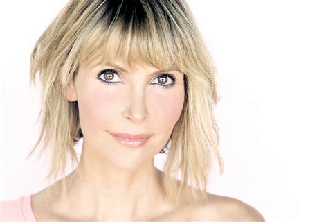 Jennifer McCall