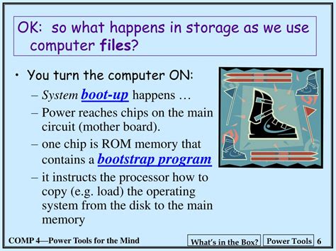 Image result for Windows 1.0 File Explorer Management Tutorial