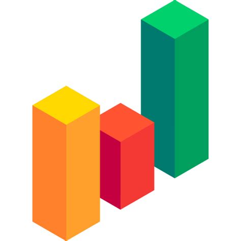 Rjworld Solutions | Empowering Digital Growth