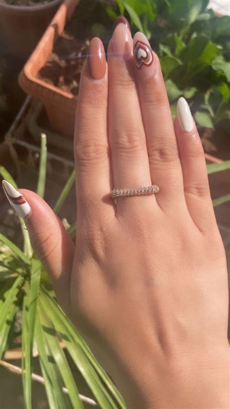 Cz rect ring – Myrhabyrhea