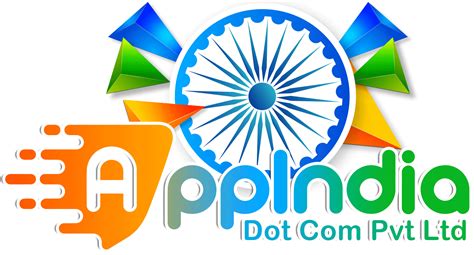 Hire Android App Developer Delhi, Dedicated iOS Developer