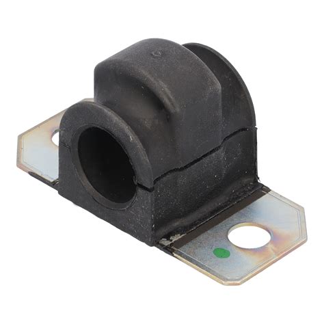 febi | 183684 | Anti Roll Bar Bush | bilstein group partsfinder ...