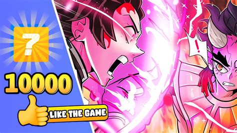 Image result for Code Demon Slayer Unleashed