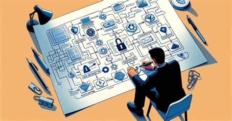 Image result for LLM Model Security Issue Detection Comparison Chart