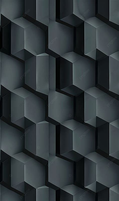 Image result for All Type of Pattern in Android